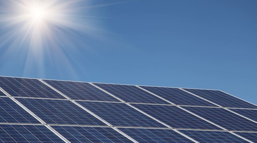 Empowering your rooftop: Overview of solar rooftop financing models and financing options