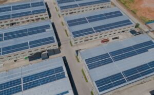 group virtual net metering rooftop solar