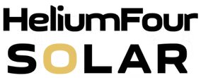 Helium4solar