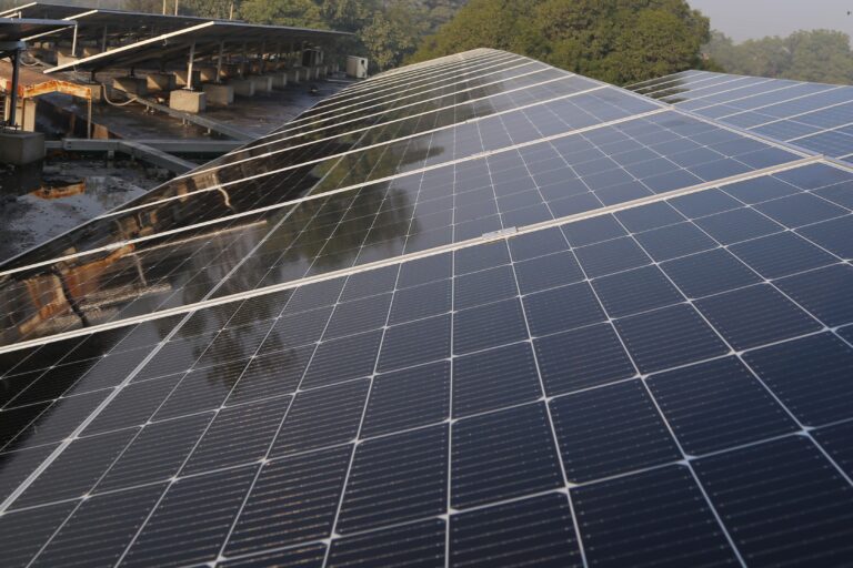 Approved List of Models and Manufacturers